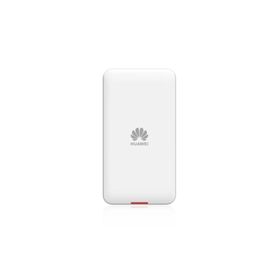 Точка доступа Huawei AirEngine 5762-13W