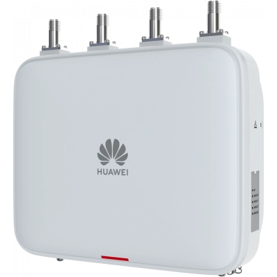 Точка доступа Huawei AirEngine 6760R-51E