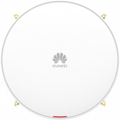 Точка доступа Huawei AirEngine 6761-21E