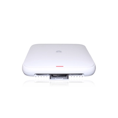 Точка доступа Huawei AirEngine AP7060DN