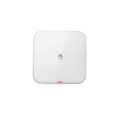 Точка доступа Huawei AP4050DE-M