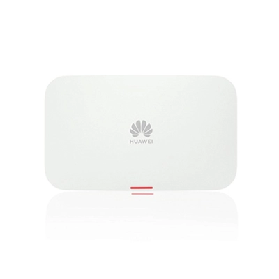 Точка доступа Huawei AirEngine 5762-16W