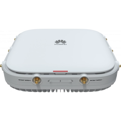 Точка доступа Huawei AirEngine 6760-X1E