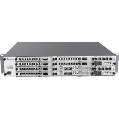 Модуль Huawei WD2P0UFLPC00