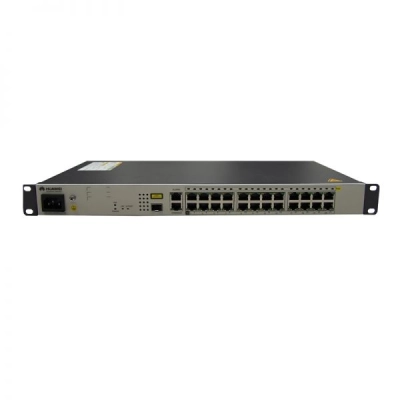 Оборудование Huawei GPON H83MMA5821U4