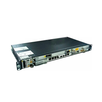 Маршрутизатор Huawei ATN 910B-D