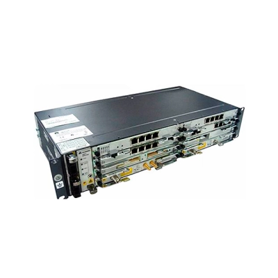 Маршрутизатор Huawei ATN 950B