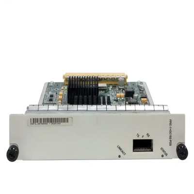 Модуль питания Huawei 02270089