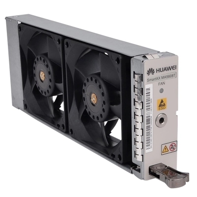 Модуль вентилятора Huawei 5680T, 5683T, 5608T PSU-AC