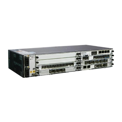 Модуль Huawei OptiX OSN 1800 TNF2LQM2 (STND)