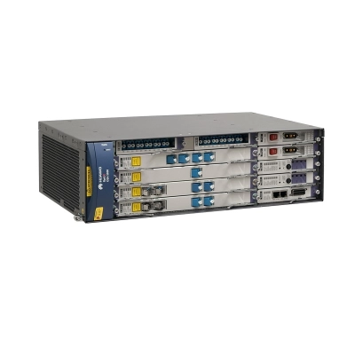 Модуль Huawei OptiX OSN 3800, OptiX OSN 6800, OptiX OSN 8800, Optix OSN 9800, OptiX OSN 9800 UPS TN13OAU1