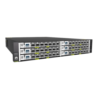 Модуль Huawei OptiX OSN 902 TNJ1M201T54C