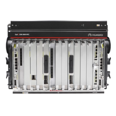 Модуль Huawei OptiX OSN 9800 M12 TMF1SCC