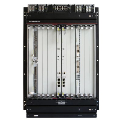 Модуль Huawei OptiX OSN 9800 M24 TNV1T601C01