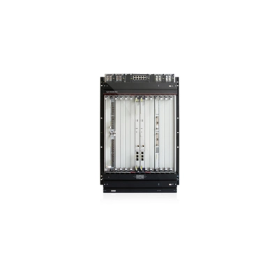 Модуль Huawei Optix OSN 9800, OptiX OSN 9800 UPS TN15LSXL