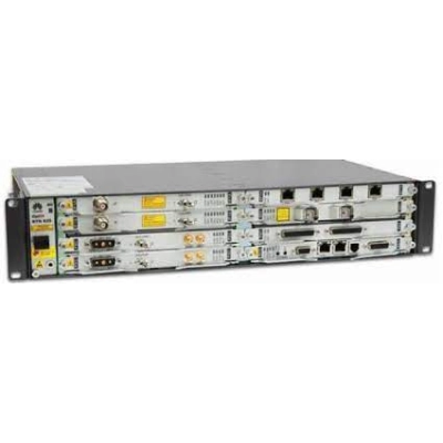 Модуль Huawei OptiX RTN 620 SL61IF1B