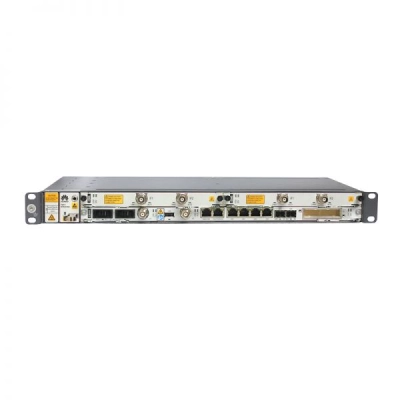 Шасси Huawei OptiX RTN 910 SLAK00RACK01