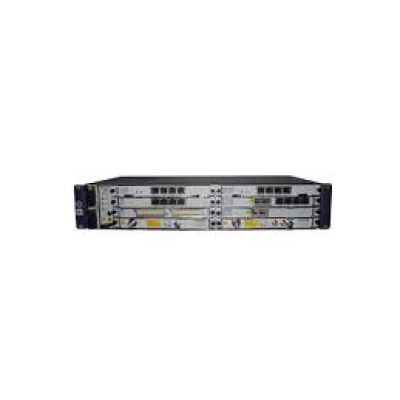 Модуль Huawei OptiX RTN 950 00SLAMBASE03