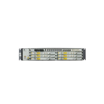 Модуль Huawei OptiX RTN 950A SLF2CSHO