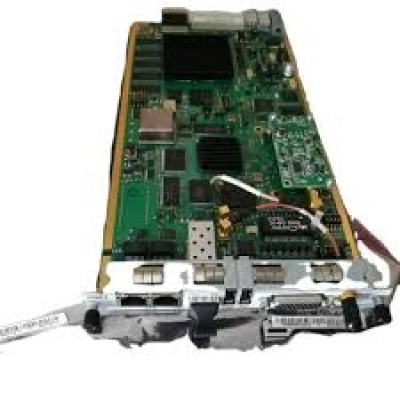 Модуль Huawei WD22CMPTC1