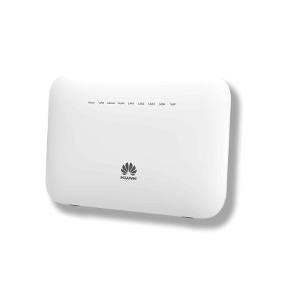 Оптический шлюз Huawei DN8245V