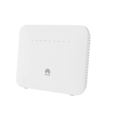 Оптический шлюз Huawei DN8245W2