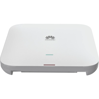 SFU терминал Huawei OptiXstar B671-1E3W