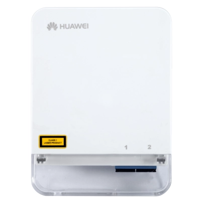 Терминальная блок доступа Huawei ATB3101