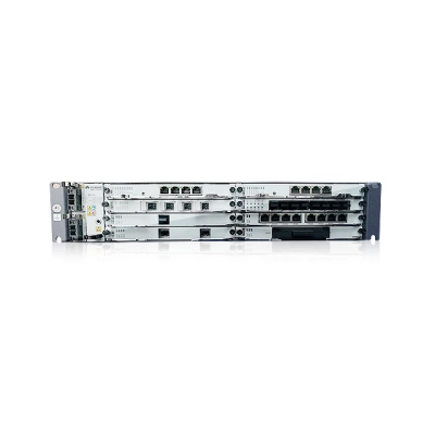 Система передачи Huawei OptiX RTN 910-F TNEMHOST0000