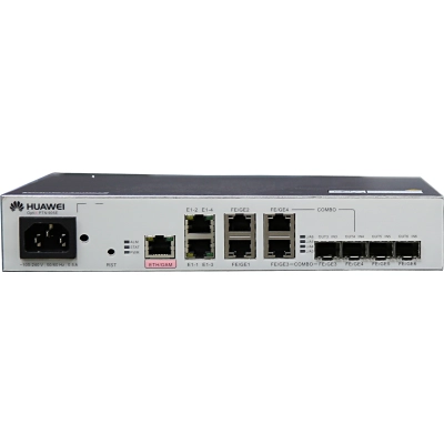 Система передачи Huawei OptiX PTN 905 TNPMHOST0100