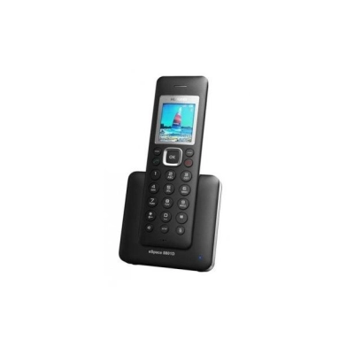 IP-телефон Huawei eSpace 8801D IP1T8801US01
