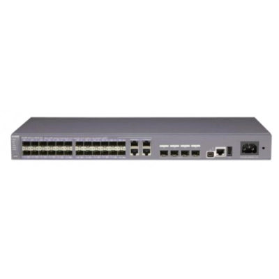 Коммутатор Huawei S5300 S5300-52X-LI-DC