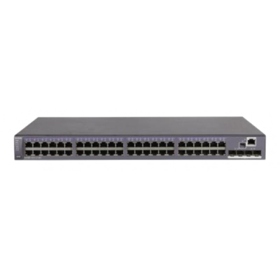 Коммутатор Huawei S5300 S5300-52X-LI-AC