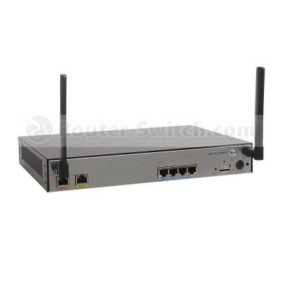 Маршрутизатор Huawei AR151G-HSPA+7