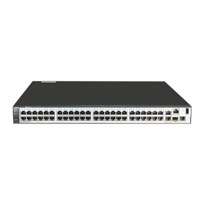 Маршрутизатор Huawei AR2204-51GE-P