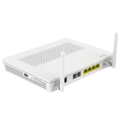 Оптический терминал Huawei GPON HG8247h