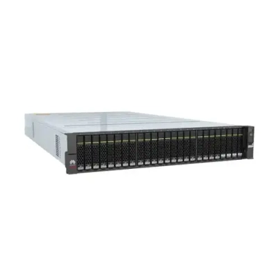 Дисковая полка Huawei SAS Disk Enclosure D2BP-DAE25-2U-CH