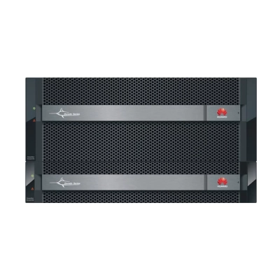 Huawei OceanStor Dorado5100 STTZ14SPES