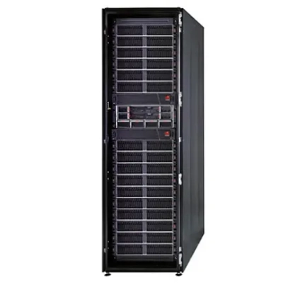 Huawei OceanStor N8500 N8500-EHS-N2M192G-DC-1