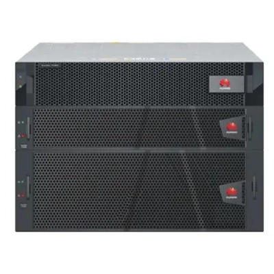 Huawei OceanStor VTL6900 STFZ01SLE01