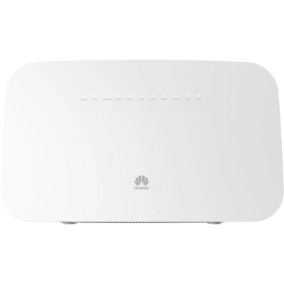 Оптический терминал Huawei DU8245W-10