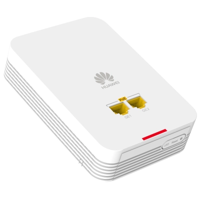 Оптический терминал Huawei EchoLife EG8020P