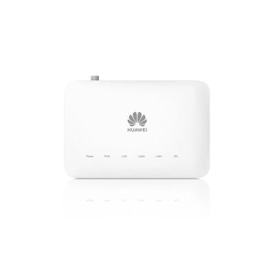 Оптический терминал Huawei EchoLife EG8120L5