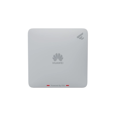 Оптический терминал Huawei eKitOptiX F600P-30-1GH1