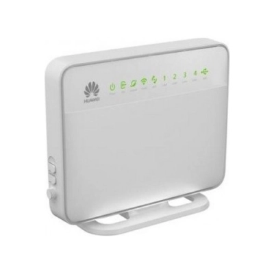 Оптический терминал Huawei HG630a-50