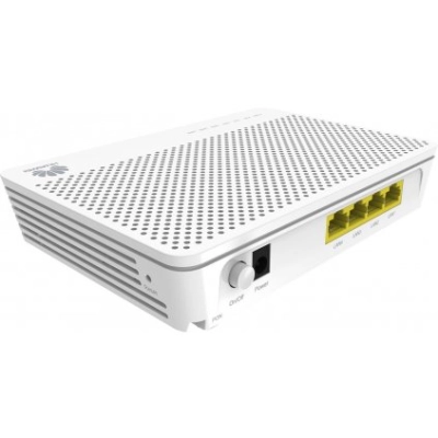 Оптический терминал Huawei OptiXstar EG8040H6