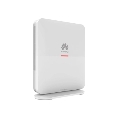 Оптический терминал Huawei OptiXstar K153