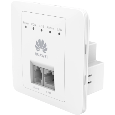 Оптический терминал Huawei OptiXstar P670E-H