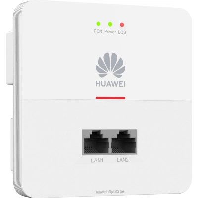 Оптический терминал Huawei OptiXstar P871E-H