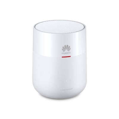 Оптический терминал Huawei OptiXstar W616E-D